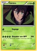 Yuichiro