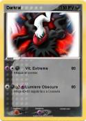 Darkrai