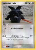 lapin dark