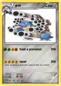 gta6