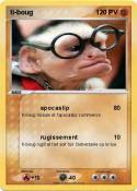 ti-boug