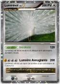 Luminisol
