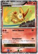 Victini
