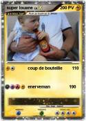 super louane