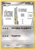 l'occitane