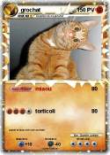 grochat