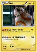 BB-8