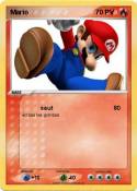 Mario