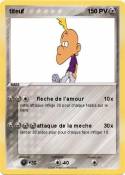 titeuf
