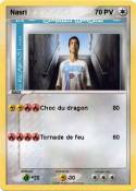 Nasri