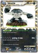 TERAFIN