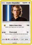 Anakin