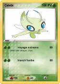 Celebi
