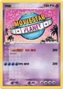 msp