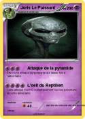 Joris Le