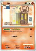 50 €