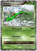 rayquaza rayquaza