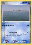 mer