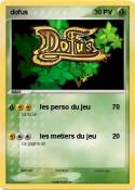 dofus