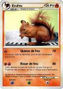 Ecufeu
