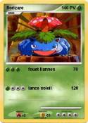 florizare