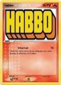 habbo