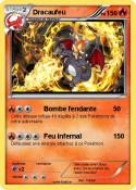 Dracaufeu
