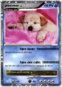 princesse