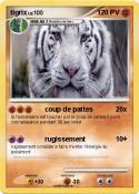 tigrix