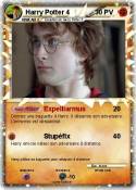 Harry Potter 4 Harry Potter 4