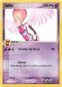 Aelita
