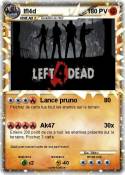 lfl4d