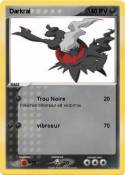 Darkrai