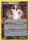 jeff hardy jeff hardy