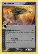 Dracobscure