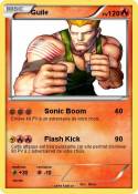 Guile