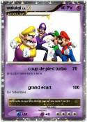 waluigi
