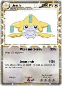 Jirachi 5