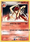 Erza