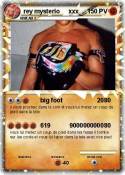 rey mysterio