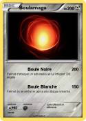Boulamaga
