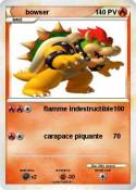 bowser