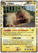 chitigre
