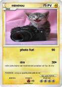 miminou