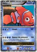 nemo