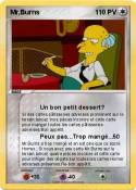Mr.Burns