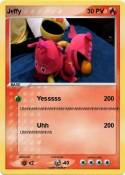 Jeffy