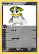 momiphon