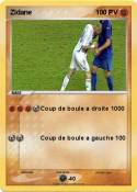 Zidane