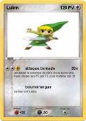 Lulink